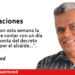 De vacaciones