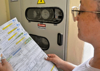 El Fenómeno del Niño influiría en el incremento del servicio de energía dice la ministra de Minas y Energia