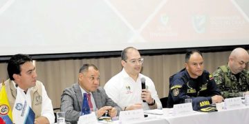 Elecciones regionales 2023, bajo vigilancia