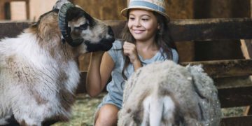 Especies Menores: la favorita de todos