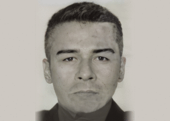 Tres personas asesinadas en menos de 18 horas en la Villa de Céspedes