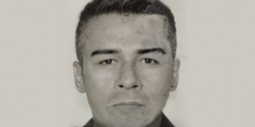 Tres personas asesinadas en menos de 18 horas en la Villa de Céspedes