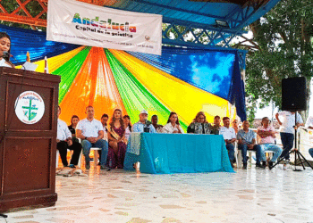 La Capital de la Gelatina ya es marca registrada