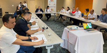 Guerra frontal al contrabando en el departamento del Valle del Cauca