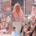Karol G se presentó en “Today Show” y rompió récord de seguidores en Nueva York