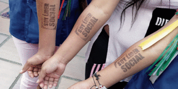 Piden mejorar la seguridad a líderes sociales en el Valle