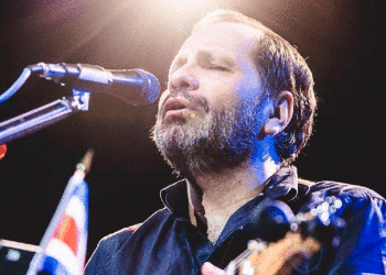 Martín Valverde estará en Tuluá en pro construcción centro parroquial la Medalla Milagrosa