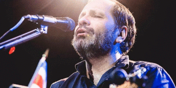 Martín Valverde estará en Tuluá en pro construcción centro parroquial la Medalla Milagrosa