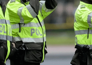 El aumento de la violencia urbana es la mayor preocupación del ente de control