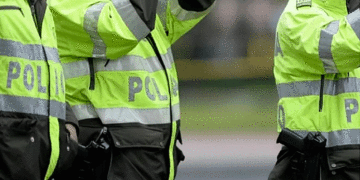 El aumento de la violencia urbana es la mayor preocupación del ente de control