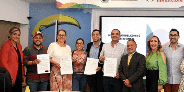 Crean comité de Pueblos Mágicos en el Valle del Cauca