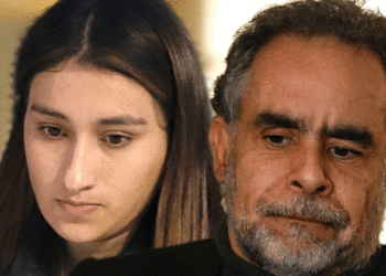 Tras estallar escándalo en la Casa de Nariño; Laura Sarabia y Armando Benedetti se van del Gobierno Petro