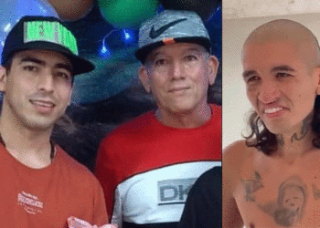 Tres personas asesinadas en menos de seis horas en Tuluá