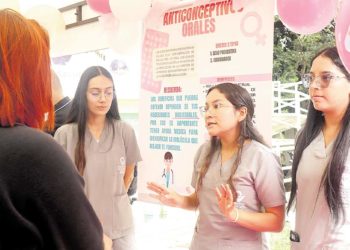 A la universidad  le llegó la hora de participar en la descentralización 