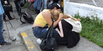 Un año de la trágica noche donde murieron 57 personas y cinco, continúan en delicado estado