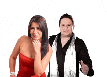 La Orquesta Femenina D’caché presenta su nuevo éxito