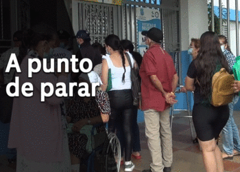 Cerca de 150 mil millones de pesos deben las EPS al Hospital Tomás Uribe Uribe