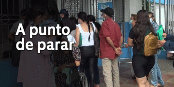 Cerca de 150 mil millones de pesos deben las EPS al Hospital Tomás Uribe Uribe