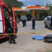 Accidente deja mujer muerta en el municipio de Zarzal; el suceso se registró este martes