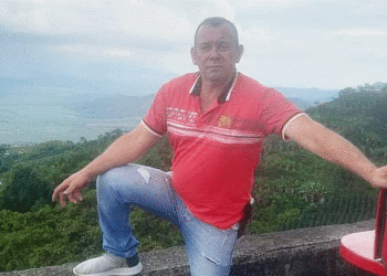 Motorista de Trujillo habría sido asesinado por su hijastro