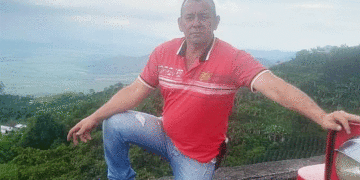 Motorista de Trujillo habría sido asesinado por su hijastro