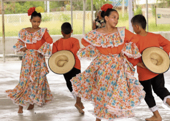 Más incentivos para artistas vallecaucano