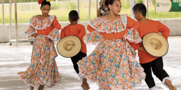 Más incentivos para artistas vallecaucano