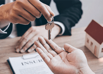 El presidente Petro sancionó la Ley 2299 que viabiliza recursos para 75 mil nuevos subsidios de vivienda