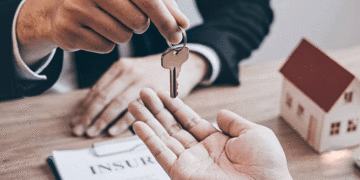 El presidente Petro sancionó la Ley 2299 que viabiliza recursos para 75 mil nuevos subsidios de vivienda