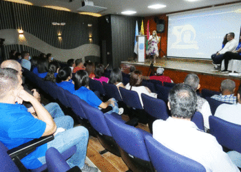 El Tomás Uribe realiza acompañamiento a siete hospitales