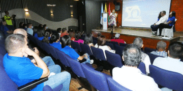 El Tomás Uribe realiza acompañamiento a siete hospitales