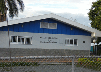 Cumbre religiosa en el Valle; es la primera que se hace luego de la pandemia del covid 19
