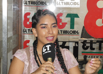 «Me dolió perderte” de Dary; la dinastía Hortúa continúa en el género popular