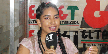 «Me dolió perderte” de Dary; la dinastía Hortúa continúa en el género popular