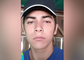 Muerto a bala en Trujillo