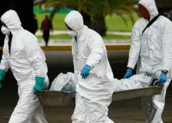 Dos nuevos homicidios en Tuluá; en Aguaclara y la montaña tulueña, balearon a dos jóvenes