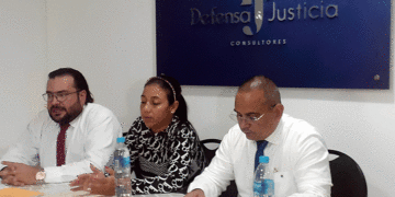 «El pecado fue enviar mis datos por las redes»