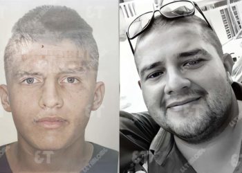 Dos muertos dejó incursión armada en Buga; el ataque se registró en zona rural de la media montaña