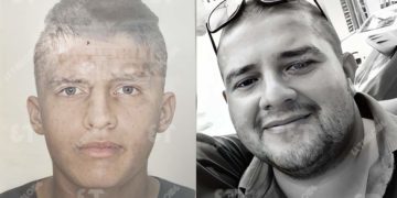 Dos muertos dejó incursión armada en Buga; el ataque se registró en zona rural de la media montaña