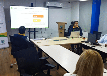 En alerta por incendios forestales; el caso más grave se ha registrado en el municipio de Yotoco