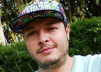 Motociclista pierde la vida en accidente en la doble calzada