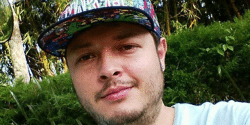 Motociclista pierde la vida en accidente en la doble calzada