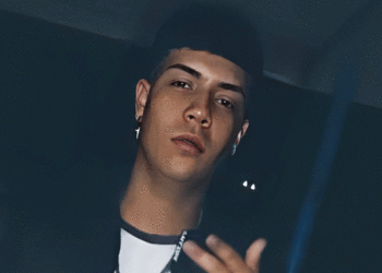 Dos jóvenes atacados en Trujillo; el hecho se presentó en el corregimiento de Venecia