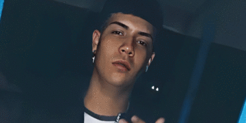 Dos jóvenes atacados en Trujillo; el hecho se presentó en el corregimiento de Venecia