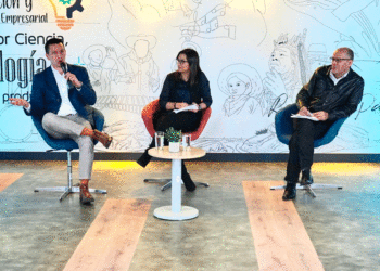 Planeación Nacional hacen llamado a los candidatos de todo el país