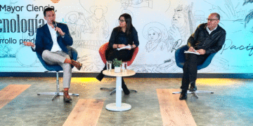 Planeación Nacional hacen llamado a los candidatos de todo el país