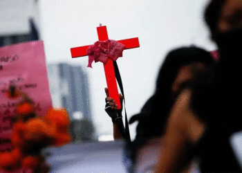 «Feminicidios son una tragedia, los de Tuluá son abominables y no se pueden repetir» Catherine Morales Buitrago