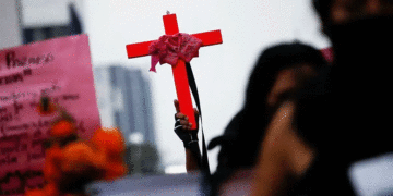 «Feminicidios son una tragedia, los de Tuluá son abominables y no se pueden repetir» Catherine Morales Buitrago