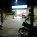 Homicidio en Ríofrío; la víctima era conocida como “Fortaleza”