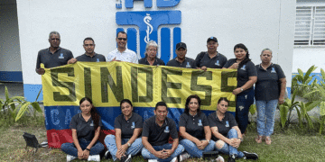 Hospitales del Valle a punto de parar; se reúnen los sindicatos para votar la hora cero